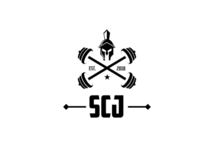Logo Design by creative.bugs for SCJ | Design: #19075064