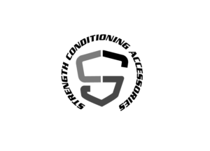 Logo Design by creative.bugs for SCJ | Design: #19076177