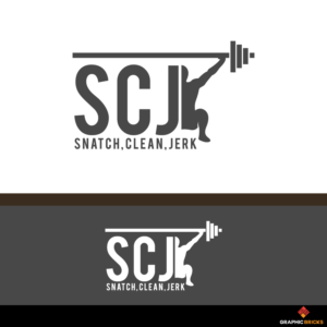 Logo Design by Graphic Bricks