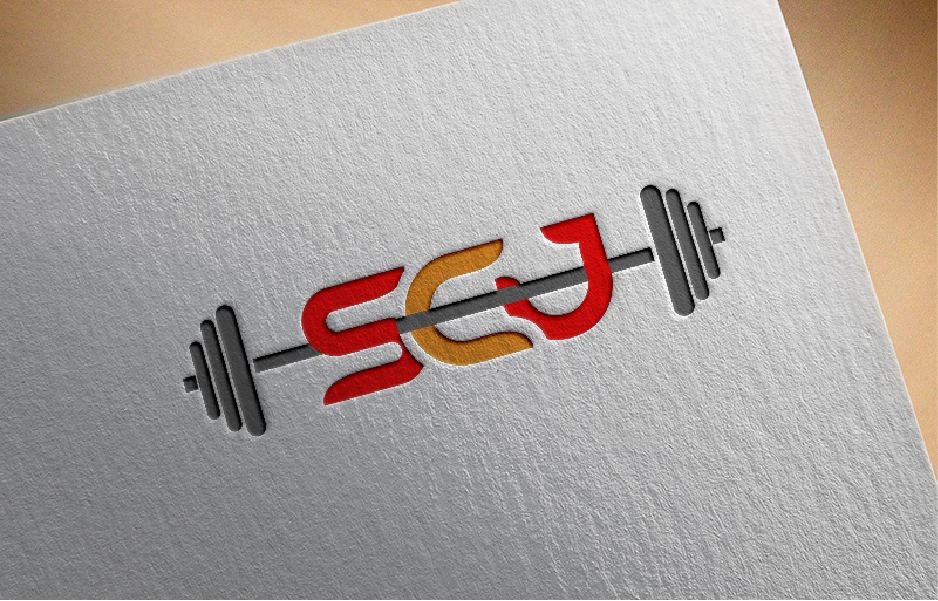 Logo Design by ErTistic for SCJ | Design #19078607