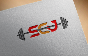 Logo Design by ErTistic for SCJ | Design: #19078607