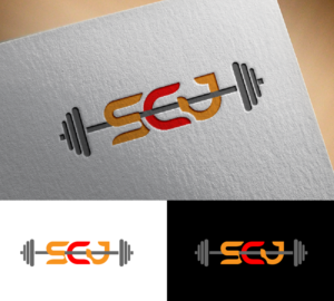 Logo Design by ErTistic