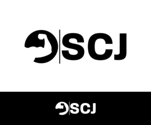 Logo Design by designmind78 for SCJ | Design: #19085423