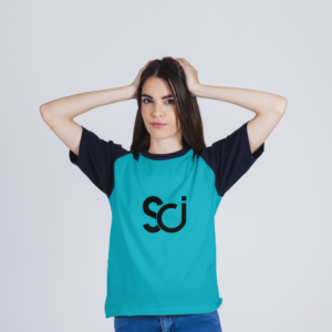 Logo Design by khairul 5 for SCJ | Design: #19073120