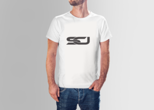Logo Design by khairul 5 for SCJ | Design: #19073255