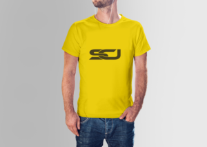 Logo Design by khairul 5 for SCJ | Design: #19073260