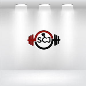 Logo Design by Malkuchulu for SCJ | Design: #19083469