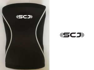 Logo Design by design big for SCJ | Design #19082470