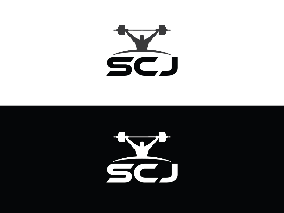 Logo Design by design big for SCJ | Design #19082472