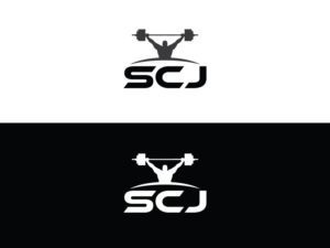 Logo Design by design big for SCJ | Design: #19082472