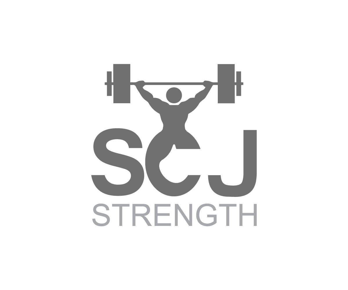 Logo Design by adriyan for SCJ | Design #19132817