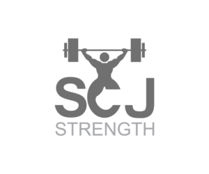Logo Design by adriyan for SCJ | Design #19132817