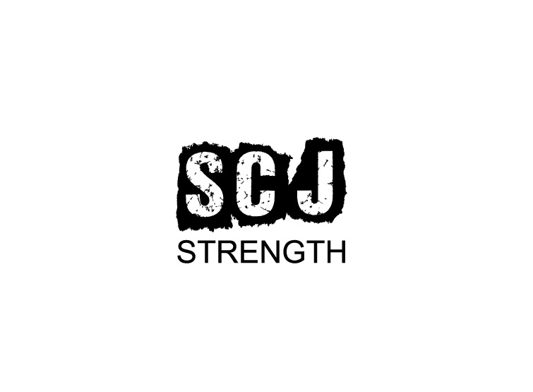 Logo Design by ThePirate for SCJ | Design #19118567