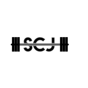 Logo Design by Filipe 8