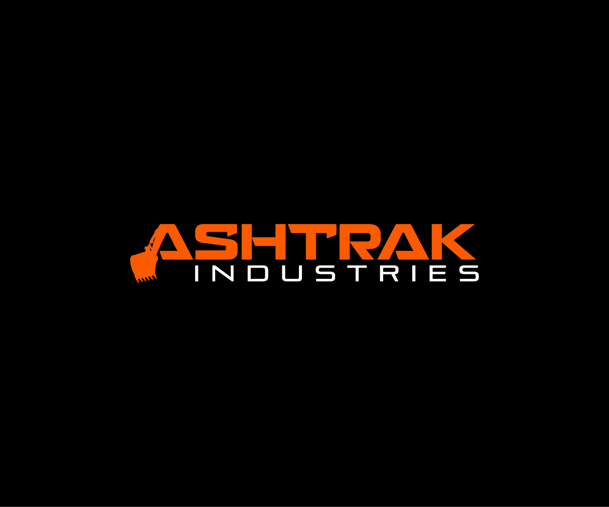 Logo Design by Sergio Coelho for this project | Design #19068275
