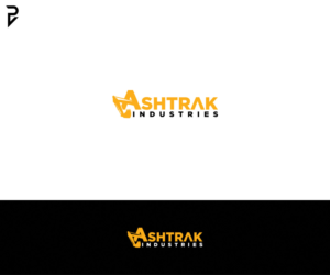 Diseño de Logo por poisonvectors para este proyecto | Diseño #19060737