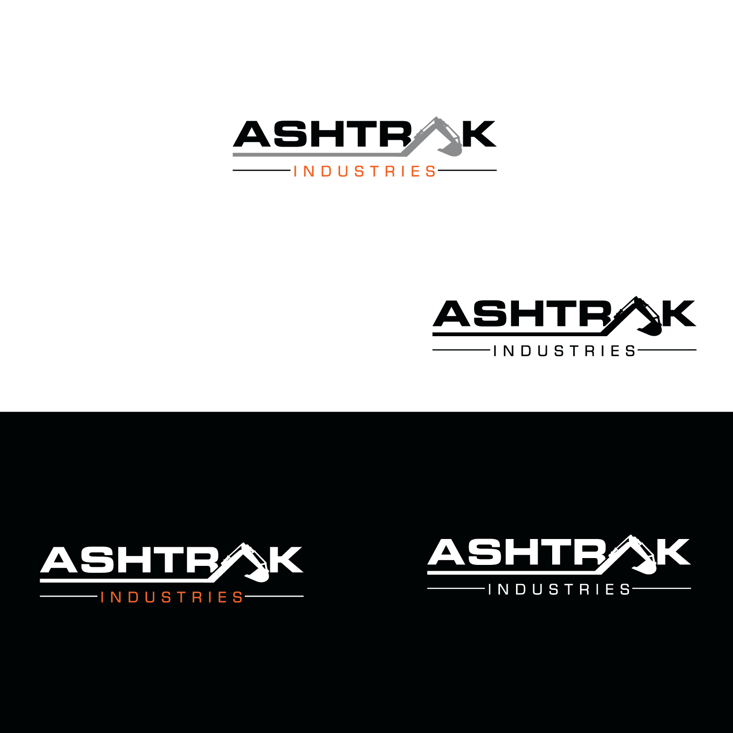 Logo Design by emptyboxgraphics for this project | Design #19115001