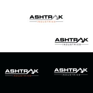 Diseño de Logo por emptyboxgraphics para este proyecto | Diseño #19115001