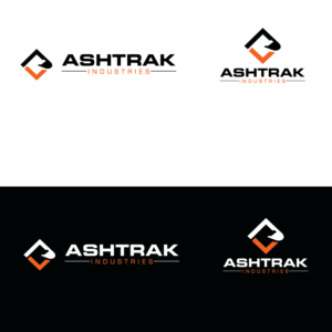 Design de Logo par emptyboxgraphics pour ce projet | Design : #19115094