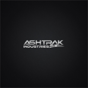 Diseño de Logo por Arham Hidayat para este proyecto | Diseño #19092411