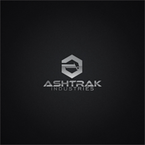 Logo Design by Arham Hidayat for this project | Design: #19092412