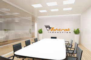 Design de Logo par Deziners Zone pour ce projet | Design : #19059541
