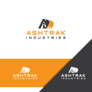 Design de Logo par Deziners Zone pour ce projet | Design : #19059542
