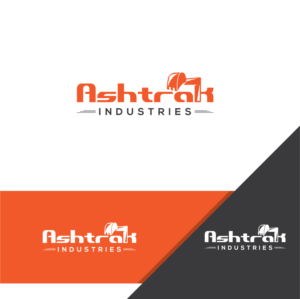 Design de Logo par Deziners Zone pour ce projet | Design : #19059543