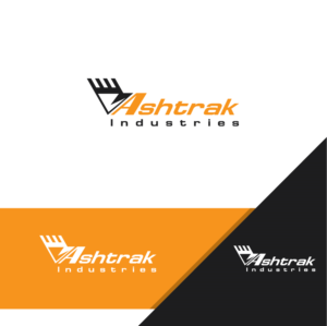 Design de Logo par Deziners Zone pour ce projet | Design : #19059549