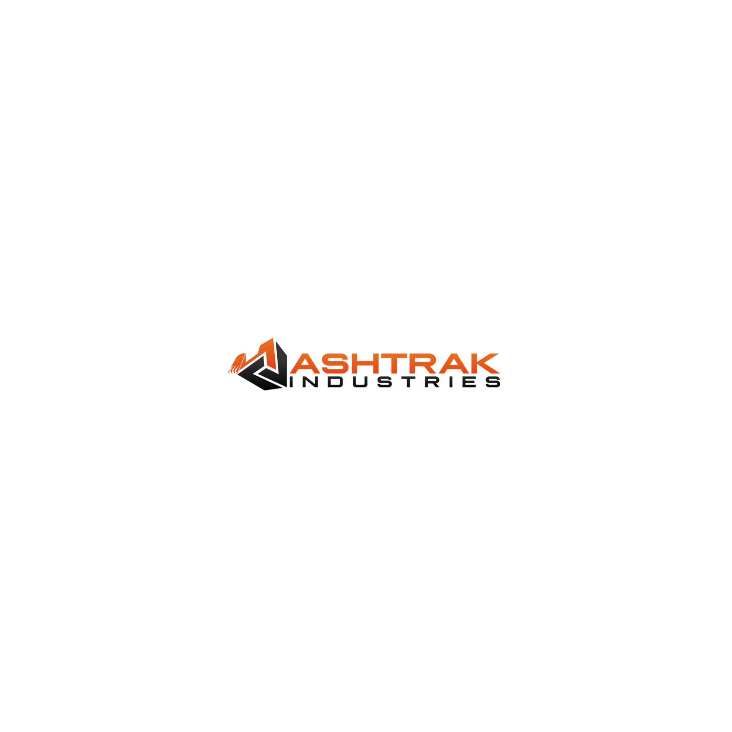Design de Logo par M.CreativeDesigns pour ce projet | Design #19061716
