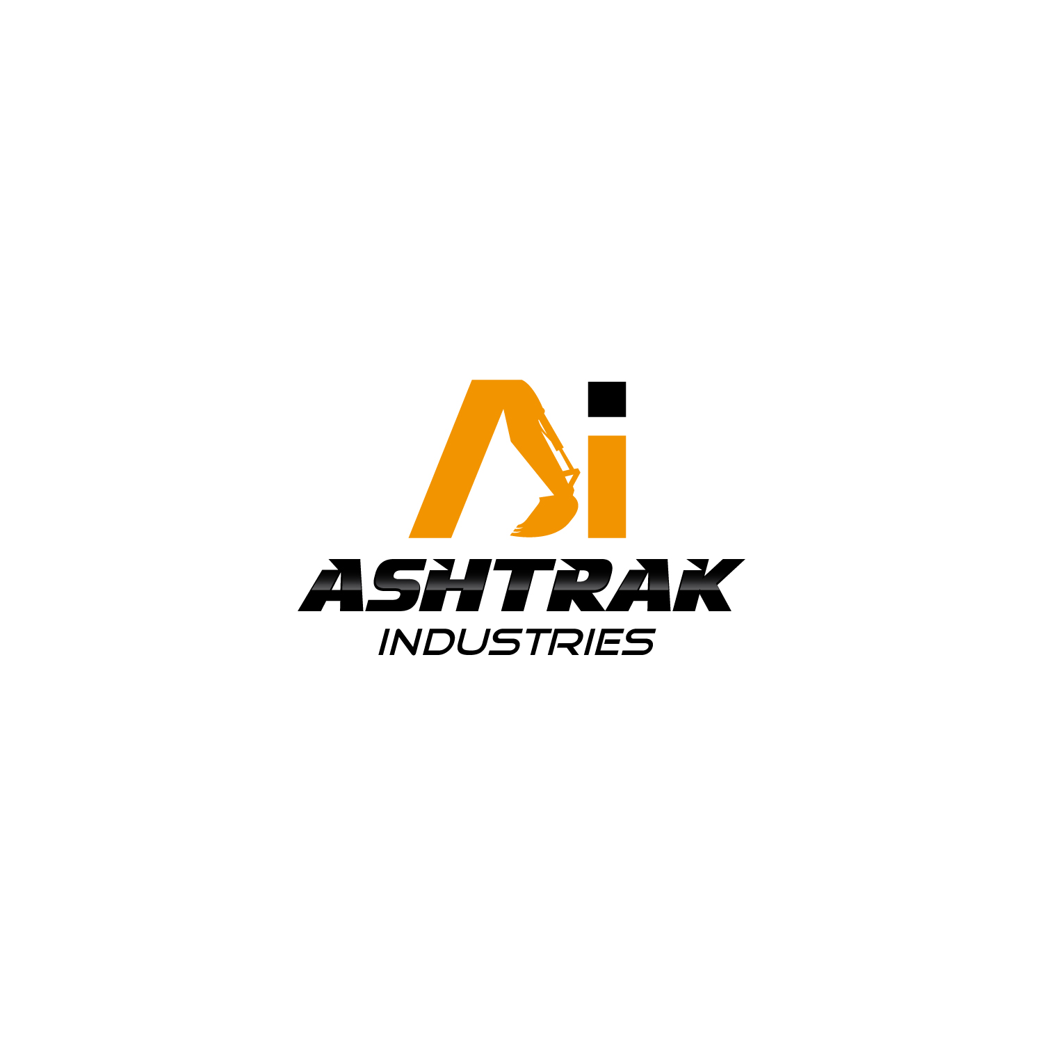 Design de Logo par NEX pour ce projet | Design #19056623