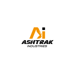 Design de Logo par NEX pour ce projet | Design : #19056623