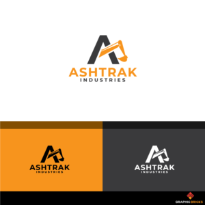 Logo Design by Graphic Bricks