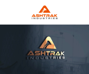 Logo Design by ghonam for this project | Design: #19096779