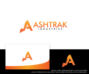Design de Logo par alvinnavarra pour ce projet | Design : #19065208