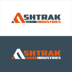 Diseño de Logo por ronimax