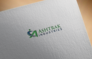 Logo-Design von deku für dieses Projekt | Design: #19063294