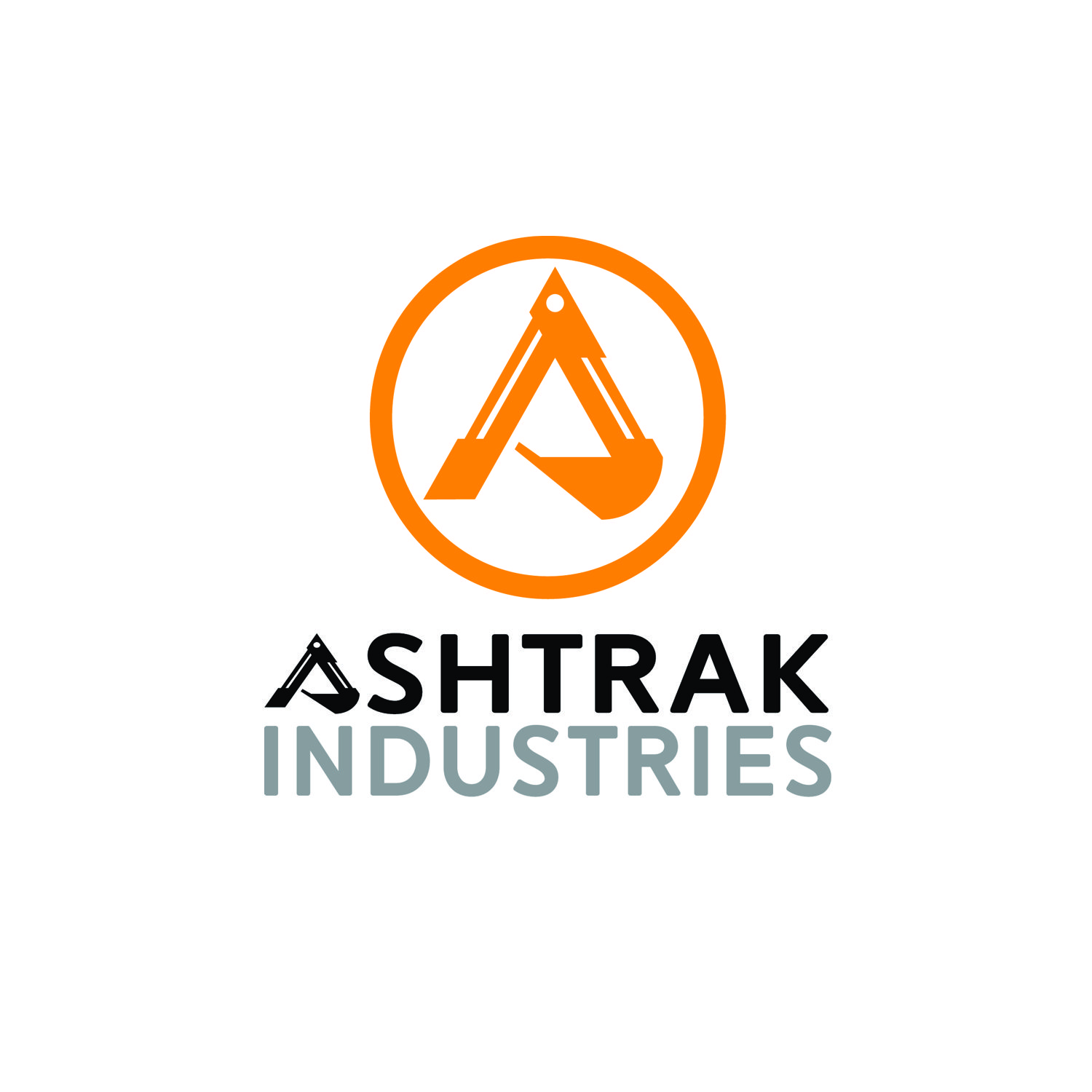Logo Design by WahyuHMD for this project | Design #19061639