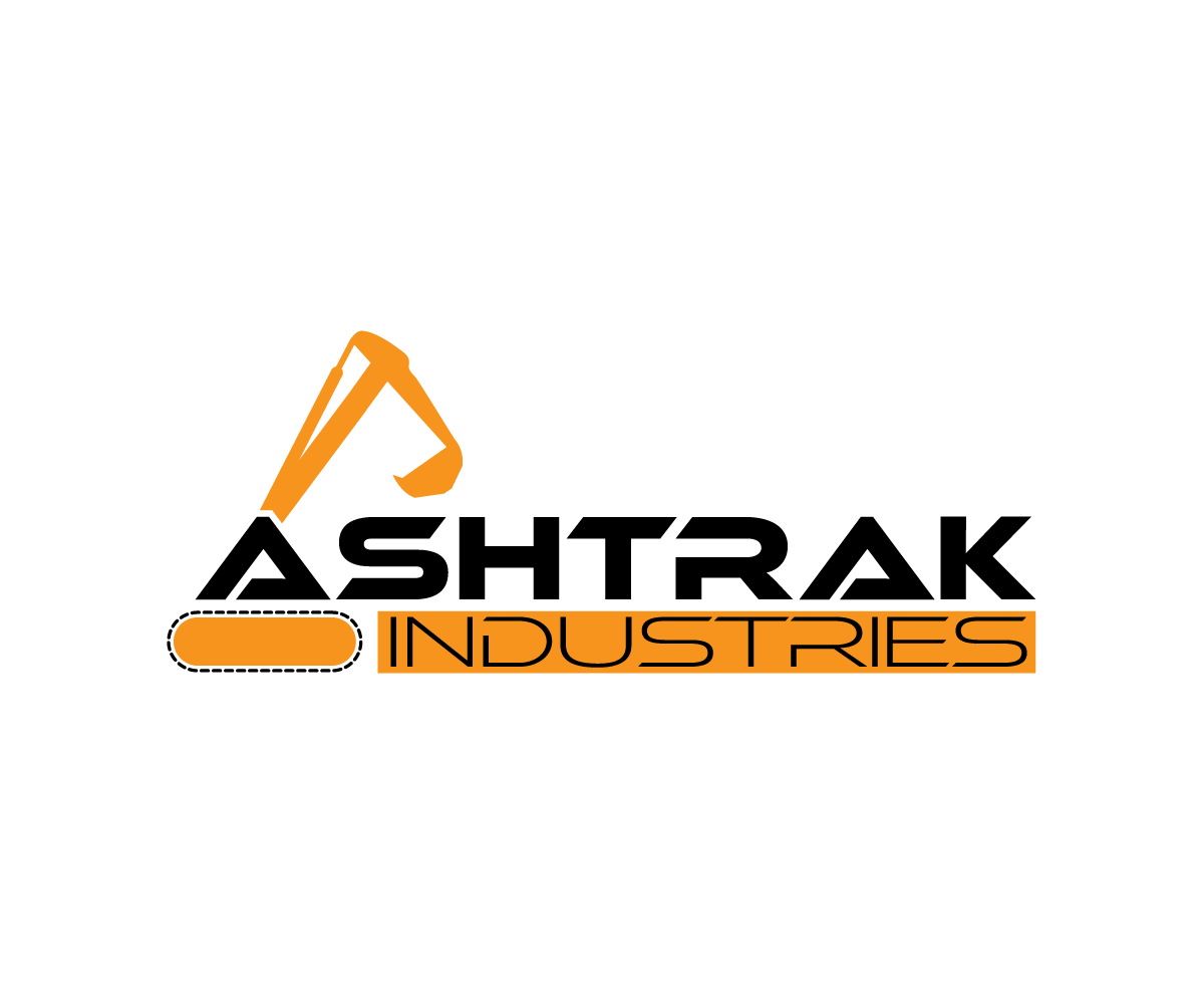 Diseño de Logo por just_me para este proyecto | Diseño #19109478
