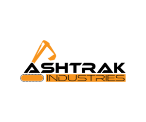 Diseño de Logo por just_me para este proyecto | Diseño #19109478