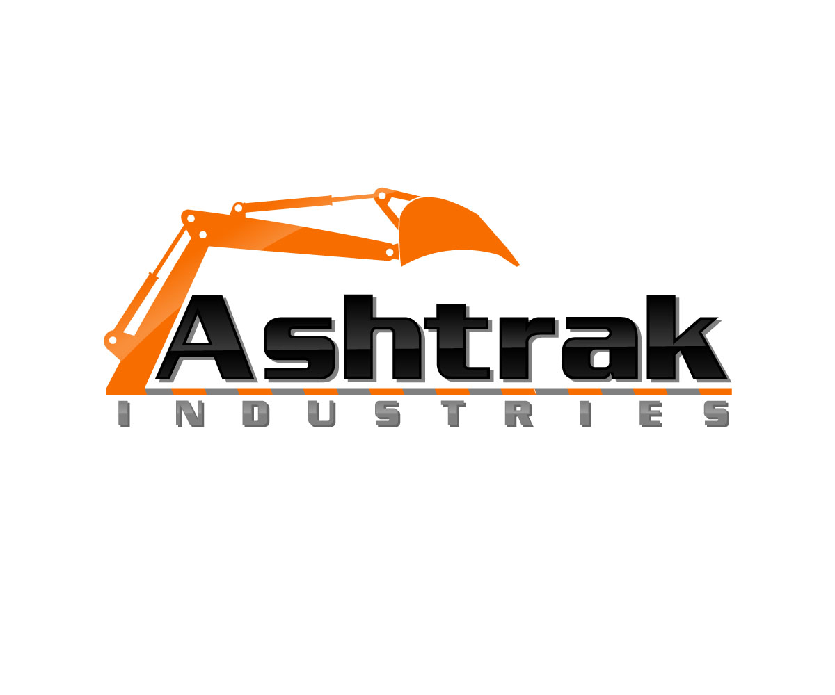 Logo Design by vpt_creations for this project | Design #19105116