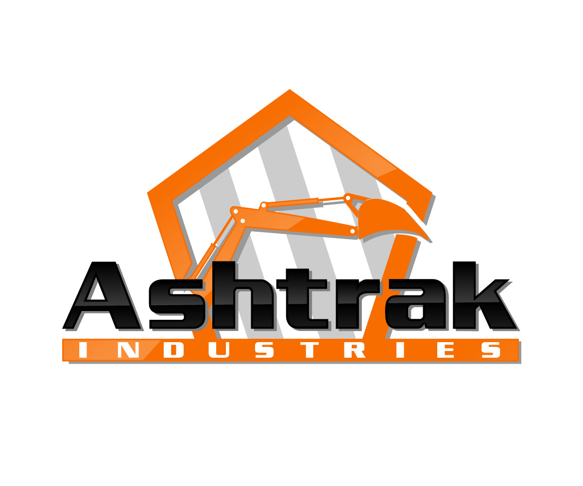 Logo Design by vpt_creations for this project | Design #19105128