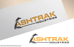 Design de Logo par Rubia@ pour ce projet | Design : #19071884