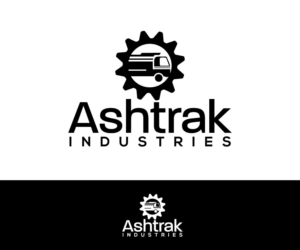 Logo Design by designmind78 for this project | Design: #19066759