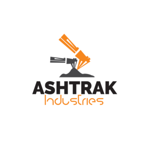 Logo Design by patrickkennydesign 