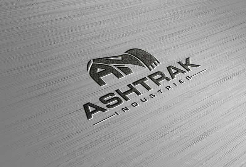 Logo-Design von headphone00 für dieses Projekt | Design #19073116