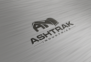 Logo Design by headphone00