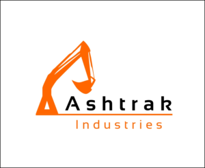 Logo Design by nader Designer for this project | Design: #19113890