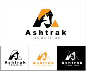 Diseño de Logo por nader Designer para este proyecto | Diseño #19115357