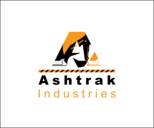 Logo Design by nader Designer for this project | Design: #19115371